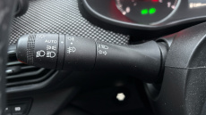 Dacia Sandero 1.0 TCe Comfort 5dr Petrol Hatchback